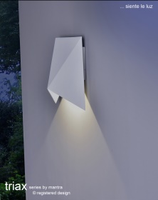 Triax Exterior Lights Mantra Fusion Exterior Wall Lights Triax Exterior Lights Mantra Fusion Exterior Wall Lights